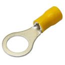 Cable Crimp Terminals